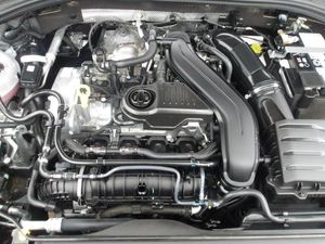 صورة مصغرة 24 لـ 2025 Volkswagen JETTA S