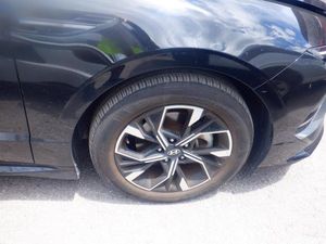 HYUNDAI SONATA SEL - 10