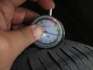 صورة مصغرة 21 لـ 2023 KIA SOUL