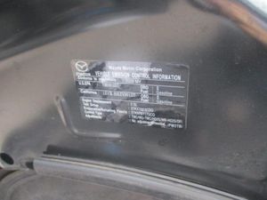 صورة مصغرة 19 لـ 2025 Mazda CX-5