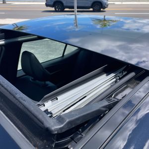 صورة 9 لـ 2026 Toyota CAMRY XSE