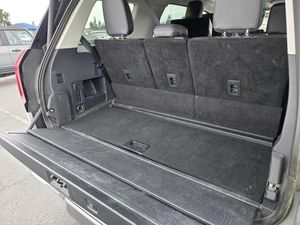 FORD EXPEDITION PLATINUM - 6