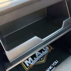 صورة مصغرة 44 لـ 2024 Chevrolet TRAVERSE LT