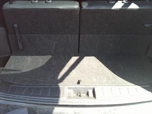 MITSUBISHI OUTLANDER SE - 6