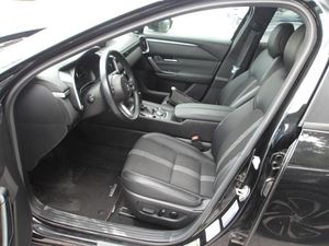 2025 Mazda CX-50 2.5 S PREMIUM PACKAGE 照片 3