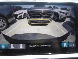 HONDA ODYSSEY SPORT-L - 8