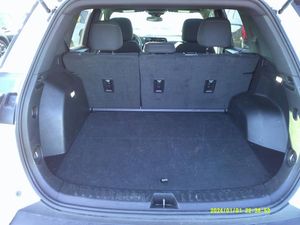 CHEVROLET EQUINOX FWD LT - 6