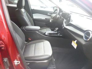 2025 Chevrolet TRAX LT 缩略图 17