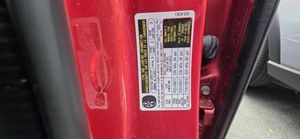 2025 Mazda CX-5 2.5 S SELECT PACKAGE 缩略图 30