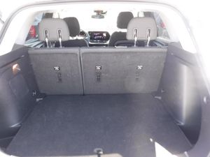 CHEVROLET TRAILBLAZER LT - 6