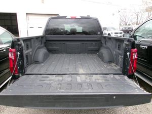 FORD F-150 XLT - 6