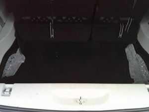 CHRYSLER PACIFICA TOURING L - 6