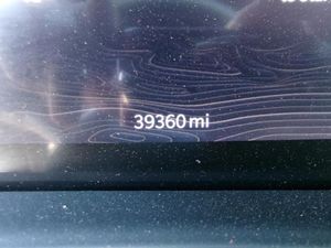 JEEP GRAND CHEROKEE L LIMITED - 5