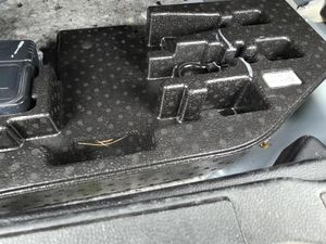 FORD BRONCO SPORT OUTER BANKS - 8