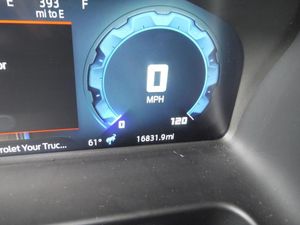 FORD BRONCO BIG BEND - 5