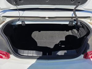 CHEVROLET CAMARO 1LT - 6