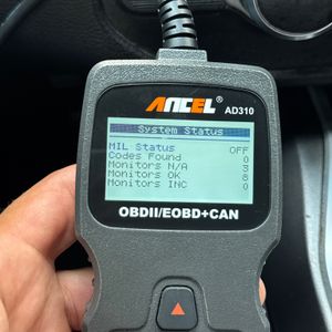 2022 RAM 1500 BIG HORN thumbnail 43