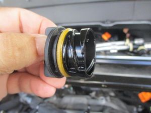 FORD EXPLORER PLATINUM - 10