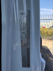 JEEP WRANGLER RUBICON - 7