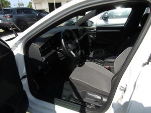 صورة 3 لـ 2025 Volkswagen JETTA SPORT