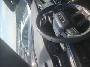 JEEP GRAND CHEROKEE LIMITED - 4