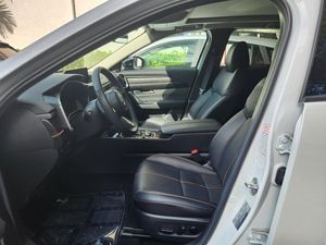 MAZDA CX-50 HYBRID PREMIUM PACKAGE - 3