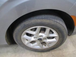 صورة 9 لـ 2023 KIA SOUL