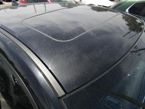 صورة مصغرة 12 لـ 2025 Mazda CX-5 2.5 S PREFERRED PACKAGE