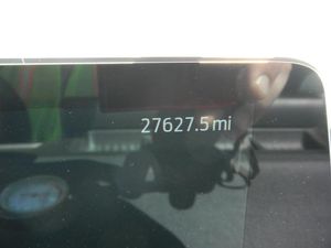 FORD EXPEDITION ACTIVE - 5