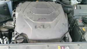 صورة مصغرة 22 لـ 2025 KIA TELLURIDE S