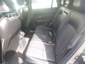 MAZDA CX-50 HYBRID PREMIUM PACKAGE - 8