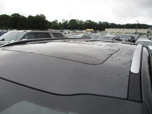 2025 KIA TELLURIDE S — миниатюра 23