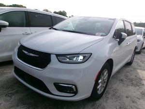 CHRYSLER PACIFICA TOURING L - 1