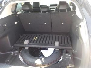صورة 6 لـ 2025 Mazda CX-50 2.5 S PREFERRED PACKAGE