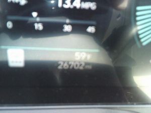 HYUNDAI KONA SEL - 5