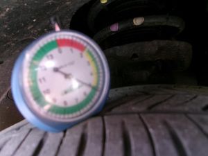 HYUNDAI SONATA SEL - 8