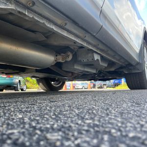 2013 Toyota RAV4 LIMITED 缩略图 18