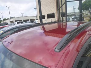 2025 Chevrolet TRAX LT 缩略图 20