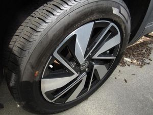 صورة 10 لـ 2025 Volkswagen ATLAS 2.0T SE W/TECHNOLOGY