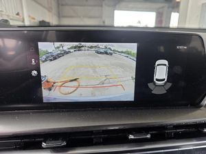 صورة مصغرة 19 لـ 2025 KIA TELLURIDE S