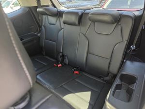 2025 KIA TELLURIDE S — миниатюра 18