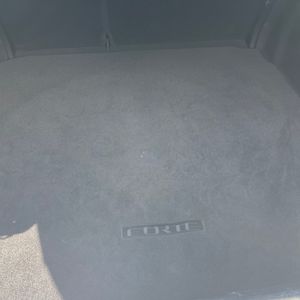 صورة مصغرة 31 لـ 2024 KIA FORTE LXS