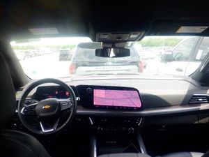 CHEVROLET TAHOE LT - 4