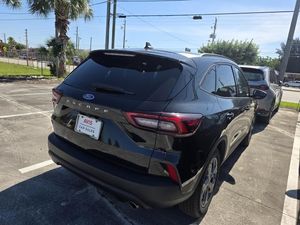 FORD ESCAPE ST-LINE - 2