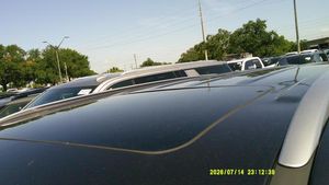 صورة مصغرة 19 لـ 2025 KIA TELLURIDE S