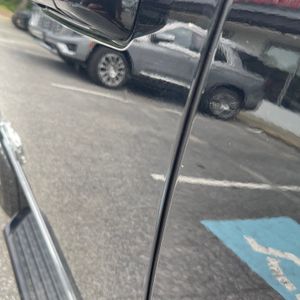 صورة مصغرة 74 لـ 2024 RAM 3500 LIMITED