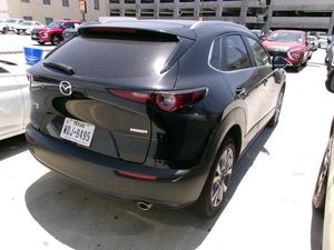 صورة 2 لـ 2025 Mazda CX-30
