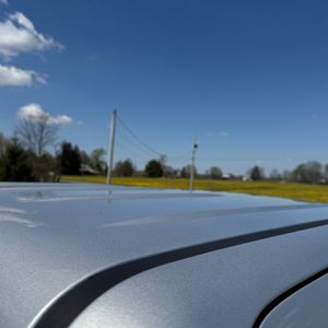 CHEVROLET SILVERADO 1500 CUSTOM - 9