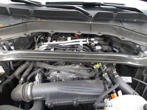 صورة مصغرة 19 لـ 2025 FORD EXPLORER ST-LINE