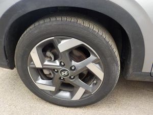 HYUNDAI VENUE SEL - 10